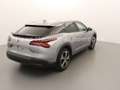 Citroen C5 X Navi LED Tempomat Alu Kamera Allwetterreife Gris - thumbnail 5