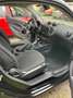 smart forTwo smart fortwo coupe Weiß - thumbnail 10
