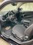 smart forTwo smart fortwo coupe Weiß - thumbnail 9