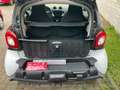 smart forTwo smart fortwo coupe Weiß - thumbnail 7