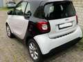 smart forTwo smart fortwo coupe Weiß - thumbnail 4