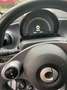 smart forTwo smart fortwo coupe Weiß - thumbnail 3