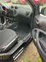 smart forTwo smart fortwo coupe Weiß - thumbnail 8