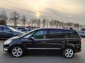 Ford Galaxy 2.0 AUT 7P TITANIUM FACELIFT PANO FULL! 10/2011 Zwart - thumbnail 4