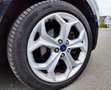 Ford Galaxy 2.0 AUT 7P TITANIUM FACELIFT PANO FULL! 10/2011 Zwart - thumbnail 8