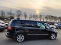 Ford Galaxy 2.0 AUT 7P TITANIUM FACELIFT PANO FULL! 10/2011 Zwart - thumbnail 7