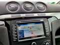 Ford Galaxy 2.0 AUT 7P TITANIUM FACELIFT PANO FULL! 10/2011 Zwart - thumbnail 13