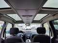 Ford Galaxy 2.0 AUT 7P TITANIUM FACELIFT PANO FULL! 10/2011 Zwart - thumbnail 17
