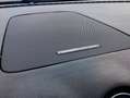 Ford Galaxy 2.0 AUT 7P TITANIUM FACELIFT PANO FULL! 10/2011 Zwart - thumbnail 22