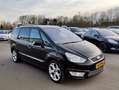 Ford Galaxy 2.0 AUT 7P TITANIUM FACELIFT PANO FULL! 10/2011 Zwart - thumbnail 9