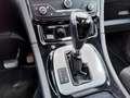 Ford Galaxy 2.0 AUT 7P TITANIUM FACELIFT PANO FULL! 10/2011 Zwart - thumbnail 12