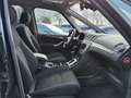 Ford Galaxy 2.0 AUT 7P TITANIUM FACELIFT PANO FULL! 10/2011 Zwart - thumbnail 10