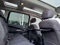 Ford Galaxy 2.0 AUT 7P TITANIUM FACELIFT PANO FULL! 10/2011 Zwart - thumbnail 18