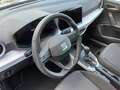 SEAT Arona Arona 1.0 TSI OPF DSG Style NAVI*LED*DAB Gris - thumbnail 8