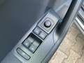 SEAT Arona Arona 1.0 TSI OPF DSG Style NAVI*LED*DAB Gris - thumbnail 13