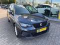 SEAT Arona Arona 1.0 TSI OPF DSG Style NAVI*LED*DAB Gris - thumbnail 3