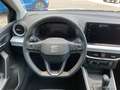 SEAT Arona Arona 1.0 TSI OPF DSG Style NAVI*LED*DAB Grau - thumbnail 17