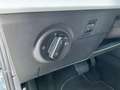 SEAT Arona Arona 1.0 TSI OPF DSG Style NAVI*LED*DAB Grau - thumbnail 16