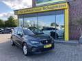 SEAT Arona Arona 1.0 TSI OPF DSG Style NAVI*LED*DAB Gris - thumbnail 1