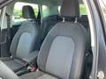 SEAT Arona Arona 1.0 TSI OPF DSG Style NAVI*LED*DAB Gris - thumbnail 9