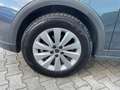 SEAT Arona Arona 1.0 TSI OPF DSG Style NAVI*LED*DAB Gris - thumbnail 6