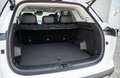 Jaecoo J7 Jaecoo J7 SHS Exclusive 1.5l,ACC,360°,Pano,Head-Up Blanco - thumbnail 18