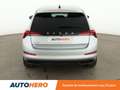 Skoda Scala 1.0 TSI Style DSG7 Gris - thumbnail 5