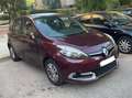 Renault Scenic Scénic 1.6dCi Energy Dynamique Dynamique Red - thumbnail 9
