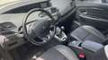 Renault Scenic Scénic 1.6dCi Energy Dynamique Dynamique Red - thumbnail 14