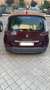 Renault Scenic Scénic 1.6dCi Energy Dynamique Dynamique Red - thumbnail 10