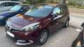 Renault Scenic Scénic 1.6dCi Energy Dynamique Dynamique Red - thumbnail 8