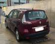 Renault Scenic Scénic 1.6dCi Energy Dynamique Dynamique Red - thumbnail 5