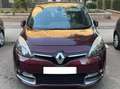 Renault Scenic Scénic 1.6dCi Energy Dynamique Dynamique Red - thumbnail 7