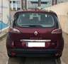 Renault Scenic Scénic 1.6dCi Energy Dynamique Dynamique Red - thumbnail 3
