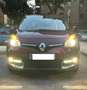 Renault Scenic Scénic 1.6dCi Energy Dynamique Dynamique Red - thumbnail 6