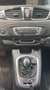 Renault Scenic Scénic 1.6dCi Energy Dynamique Dynamique Red - thumbnail 15