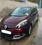 Renault Scenic Scénic 1.6dCi Energy Dynamique Dynamique Red - thumbnail 2