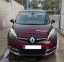 Renault Scenic Scénic 1.6dCi Energy Dynamique Dynamique Red - thumbnail 1