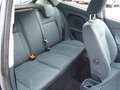 Ford Fiesta 1.25 Titanium KLIMA Negro - thumbnail 8