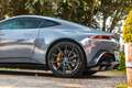 Aston Martin Vantage 4.0 V8 / CHINA GREY / ALCANTARA INT. / SP. PLUS PA Gris - thumbnail 25
