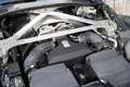 Aston Martin Vantage 4.0 V8 / CHINA GREY / ALCANTARA INT. / SP. PLUS PA Gris - thumbnail 35
