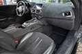 Aston Martin Vantage 4.0 V8 / CHINA GREY / ALCANTARA INT. / SP. PLUS PA Gris - thumbnail 29