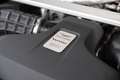 Aston Martin Vantage 4.0 V8 / CHINA GREY / ALCANTARA INT. / SP. PLUS PA Gris - thumbnail 34