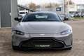 Aston Martin Vantage 4.0 V8 / CHINA GREY / ALCANTARA INT. / SP. PLUS PA Gris - thumbnail 38