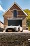 Aston Martin Vantage 4.0 V8 / CHINA GREY / ALCANTARA INT. / SP. PLUS PA Gris - thumbnail 24