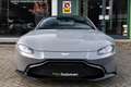Aston Martin Vantage 4.0 V8 / CHINA GREY / ALCANTARA INT. / SP. PLUS PA Gris - thumbnail 4
