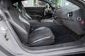 Aston Martin Vantage 4.0 V8 / CHINA GREY / ALCANTARA INT. / SP. PLUS PA Gris - thumbnail 13