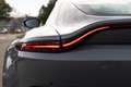 Aston Martin Vantage 4.0 V8 / CHINA GREY / ALCANTARA INT. / SP. PLUS PA Gris - thumbnail 41