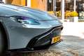 Aston Martin Vantage 4.0 V8 / CHINA GREY / ALCANTARA INT. / SP. PLUS PA Gris - thumbnail 18