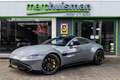 Aston Martin Vantage 4.0 V8 / CHINA GREY / ALCANTARA INT. / SP. PLUS PA Gris - thumbnail 8